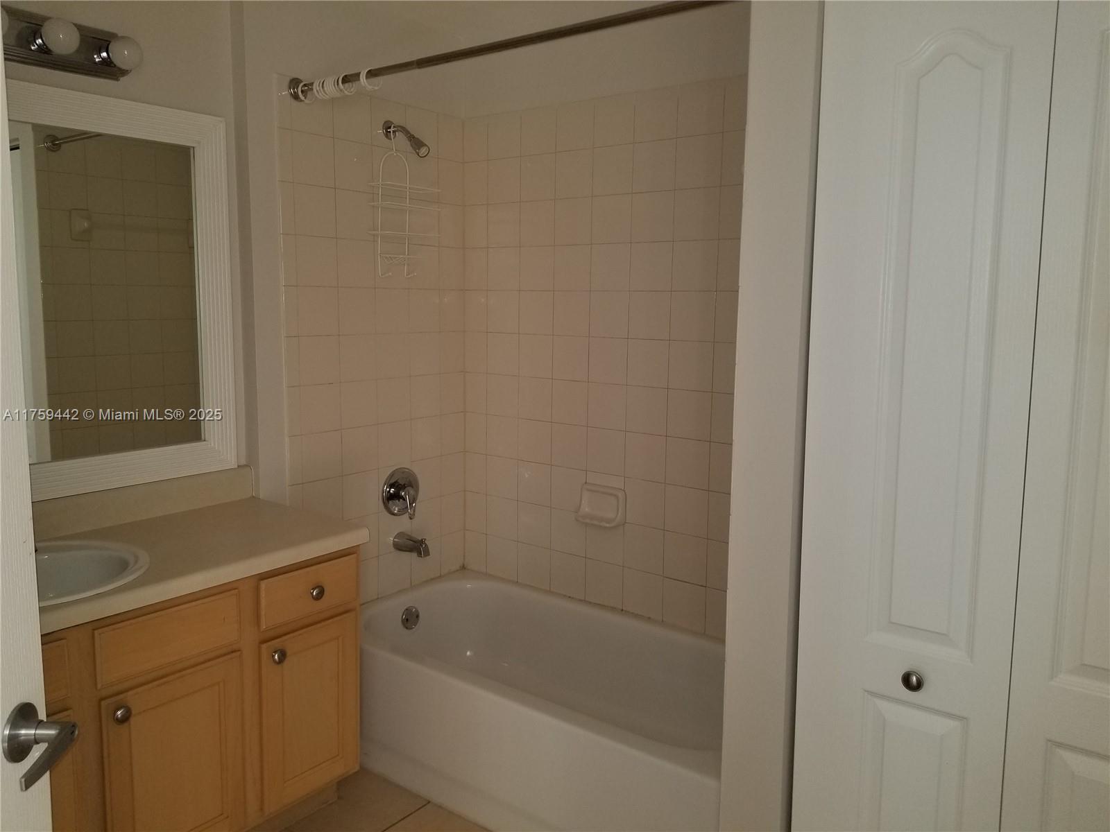 6001 SW 70th St #538, South Miami, Florida image 6