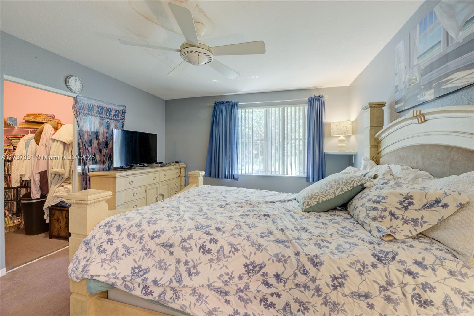 2920 NW 99th Ter #2920, Sunrise, Florida image 14