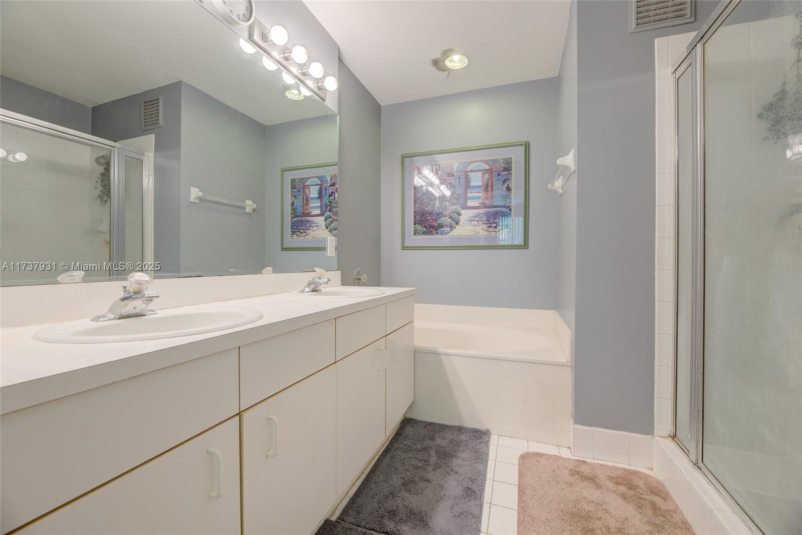 2920 NW 99th Ter #2920, Sunrise, Florida image 15