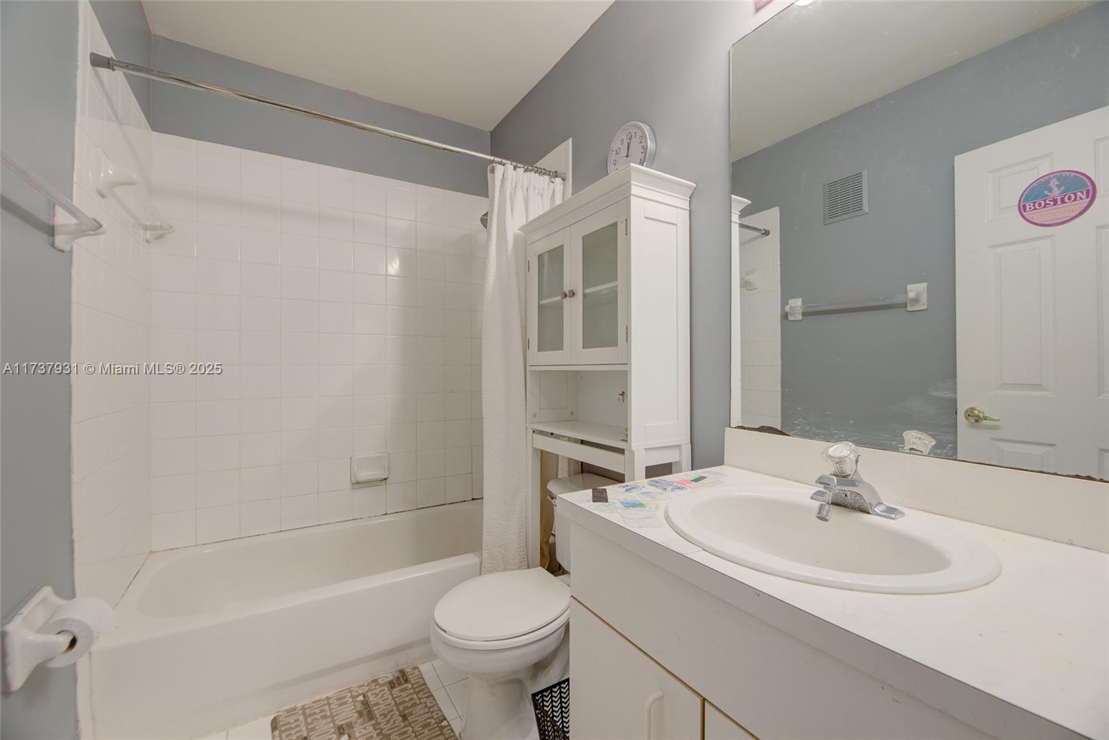 2920 NW 99th Ter #2920, Sunrise, Florida image 19