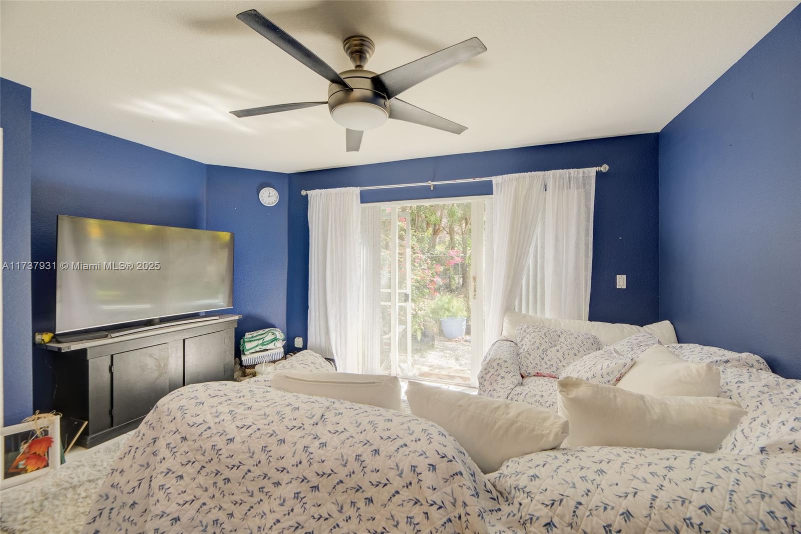 2920 NW 99th Ter #2920, Sunrise, Florida image 2