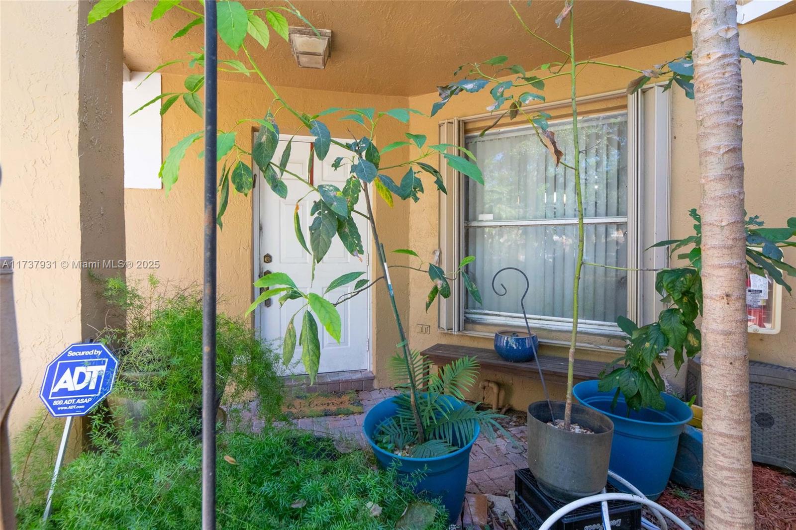 2920 NW 99th Ter #2920, Sunrise, Florida image 22