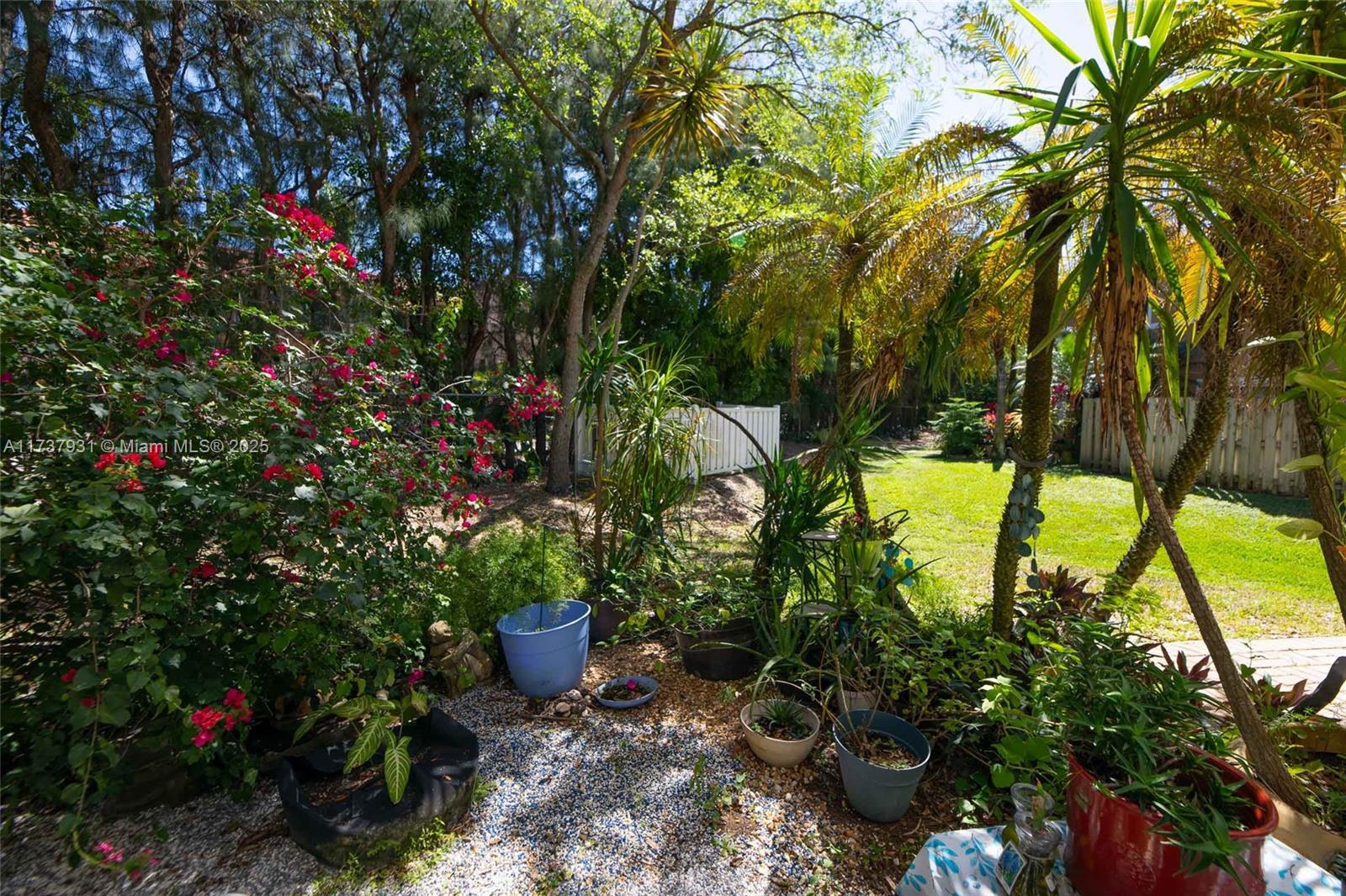 2920 NW 99th Ter #2920, Sunrise, Florida image 23