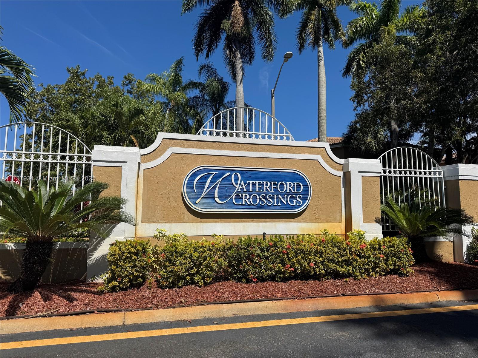 2920 NW 99th Ter #2920, Sunrise, Florida image 24