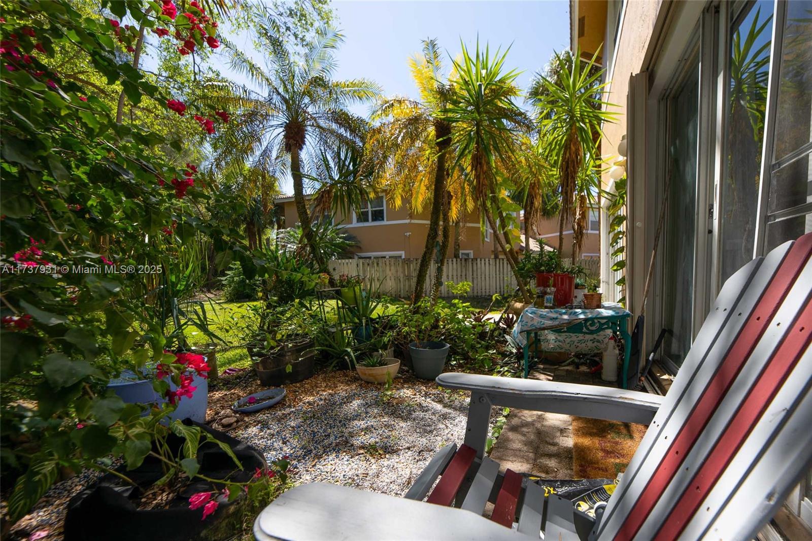 2920 NW 99th Ter #2920, Sunrise, Florida image 25
