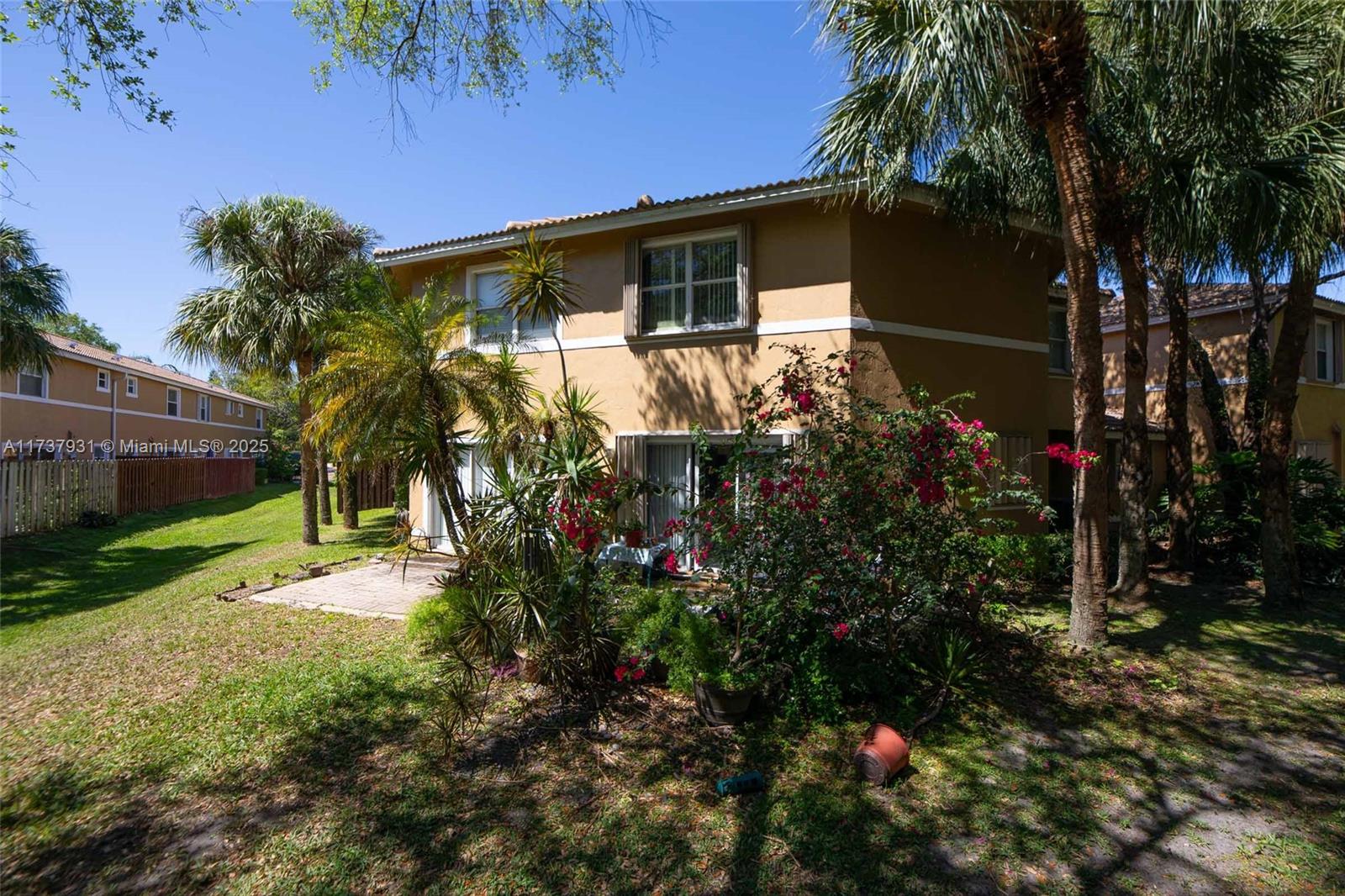 2920 NW 99th Ter #2920, Sunrise, Florida image 26