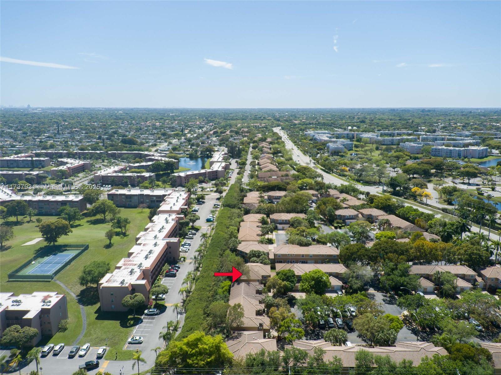 2920 NW 99th Ter #2920, Sunrise, Florida image 29