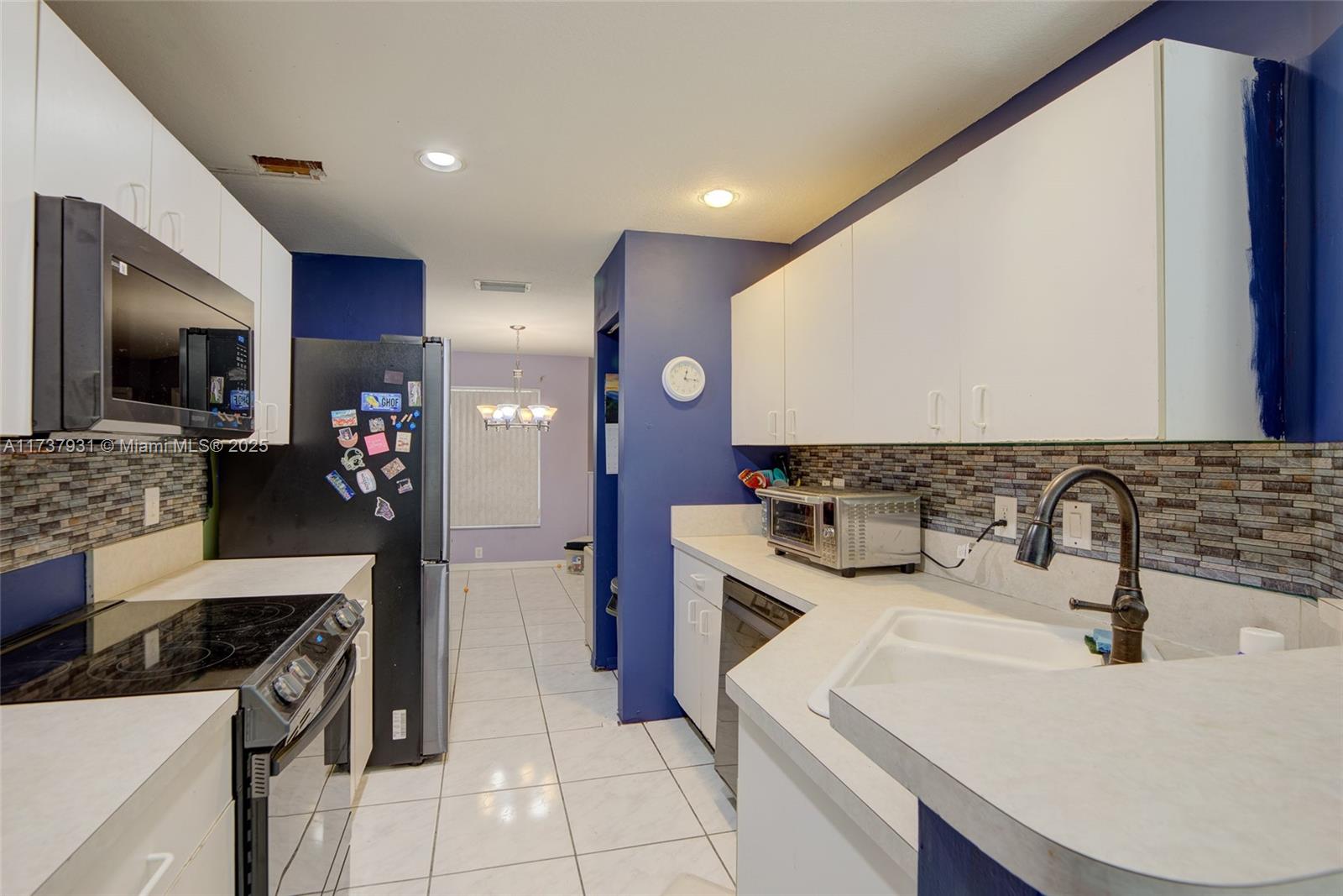 2920 NW 99th Ter #2920, Sunrise, Florida image 5