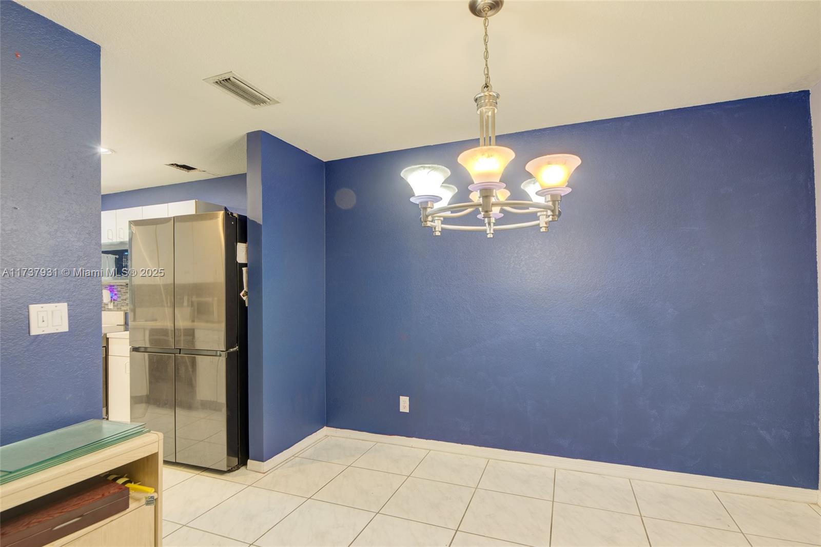 2920 NW 99th Ter #2920, Sunrise, Florida image 8