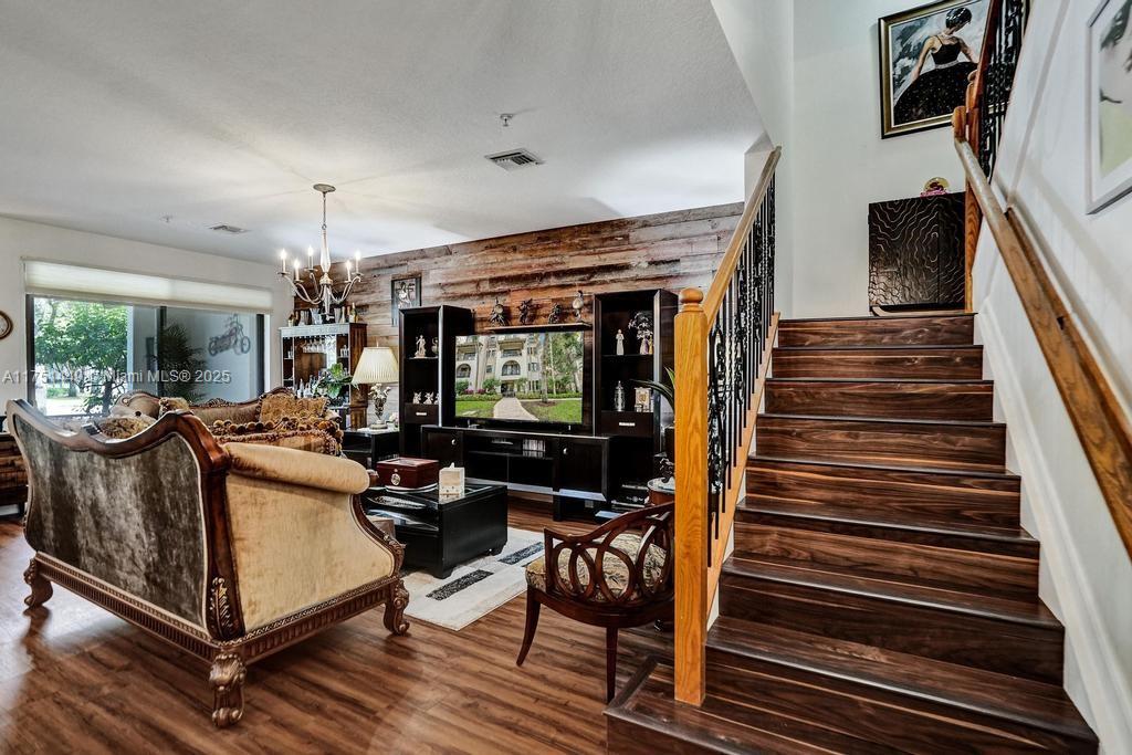 2955 NW 126th Ave #5-102, Sunrise, Florida image 14