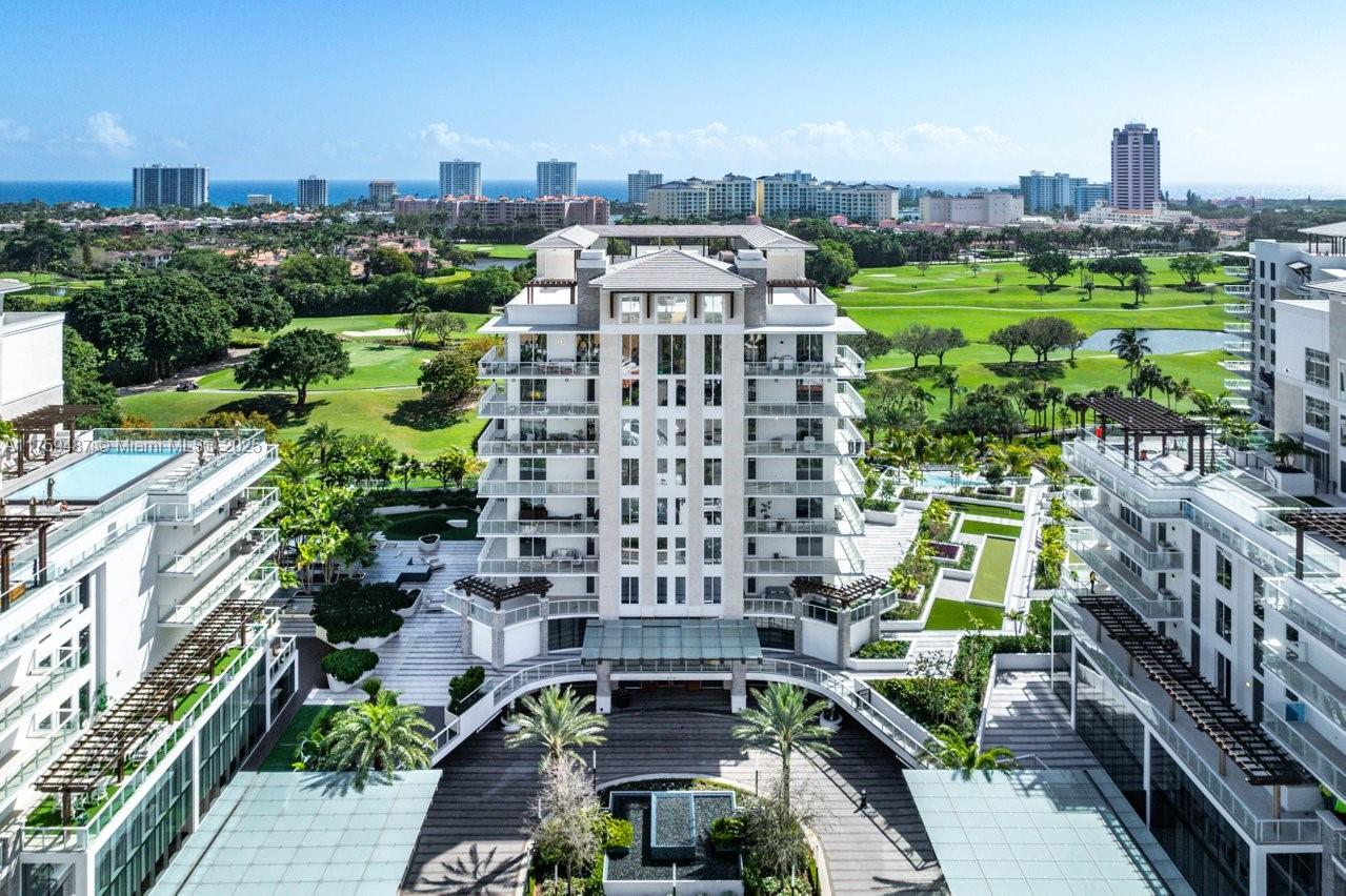 featured property