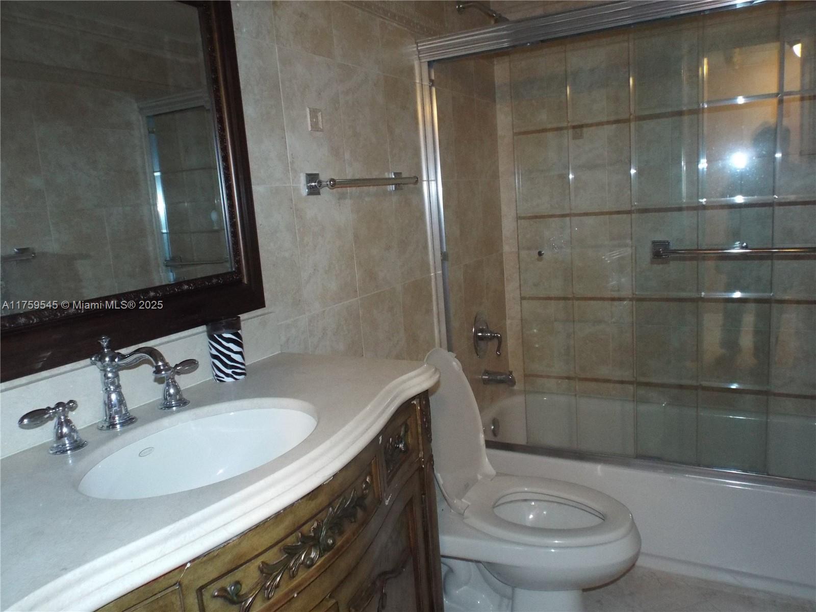 Listing Photo 26