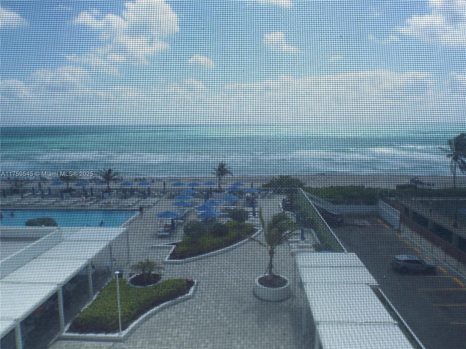 Listing Photo 27