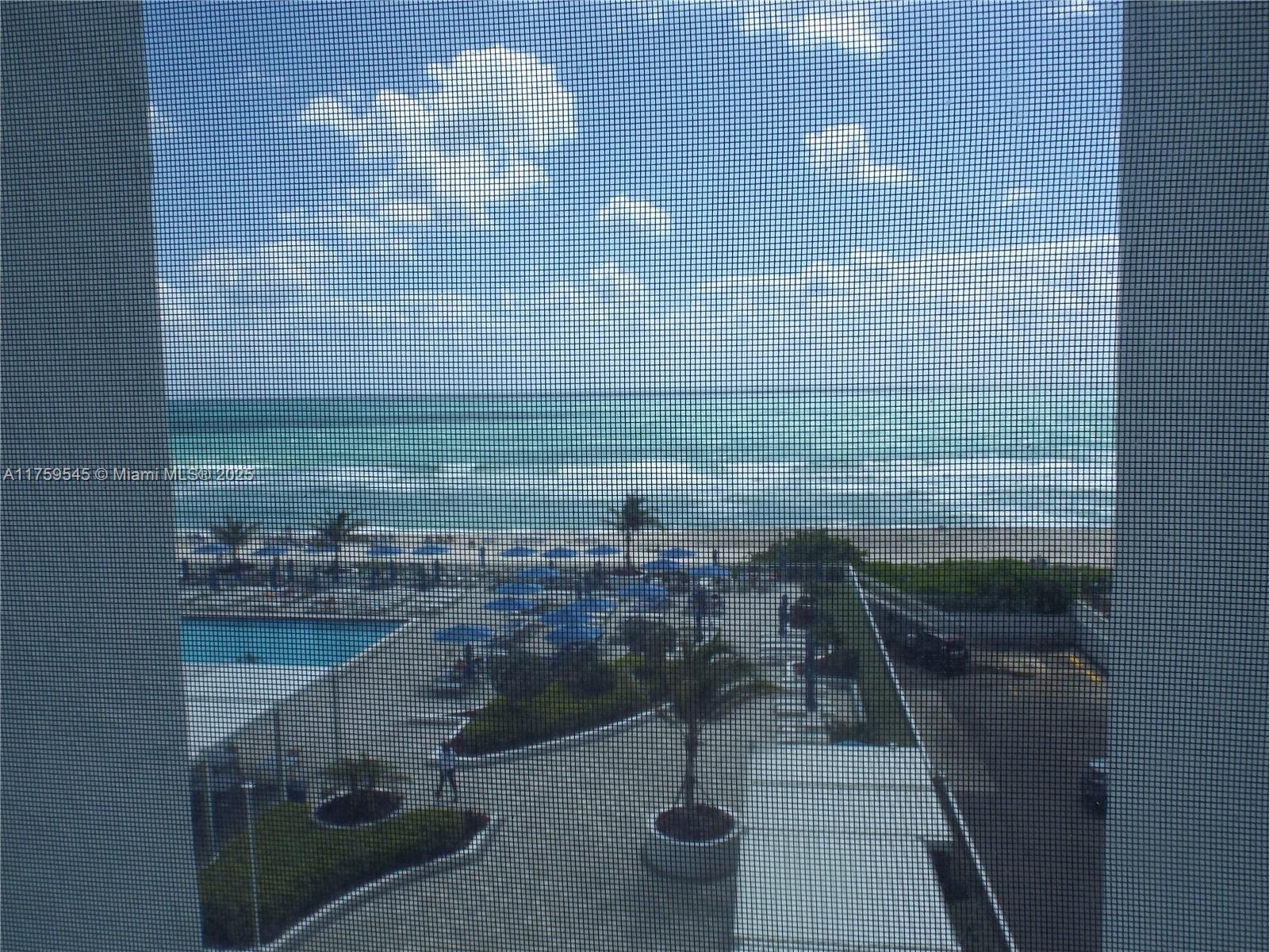 Listing Photo 28