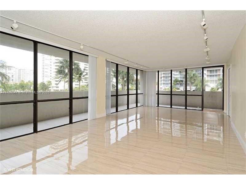 2049 S Ocean Dr #210, Hallandale Beach, Florida image 1