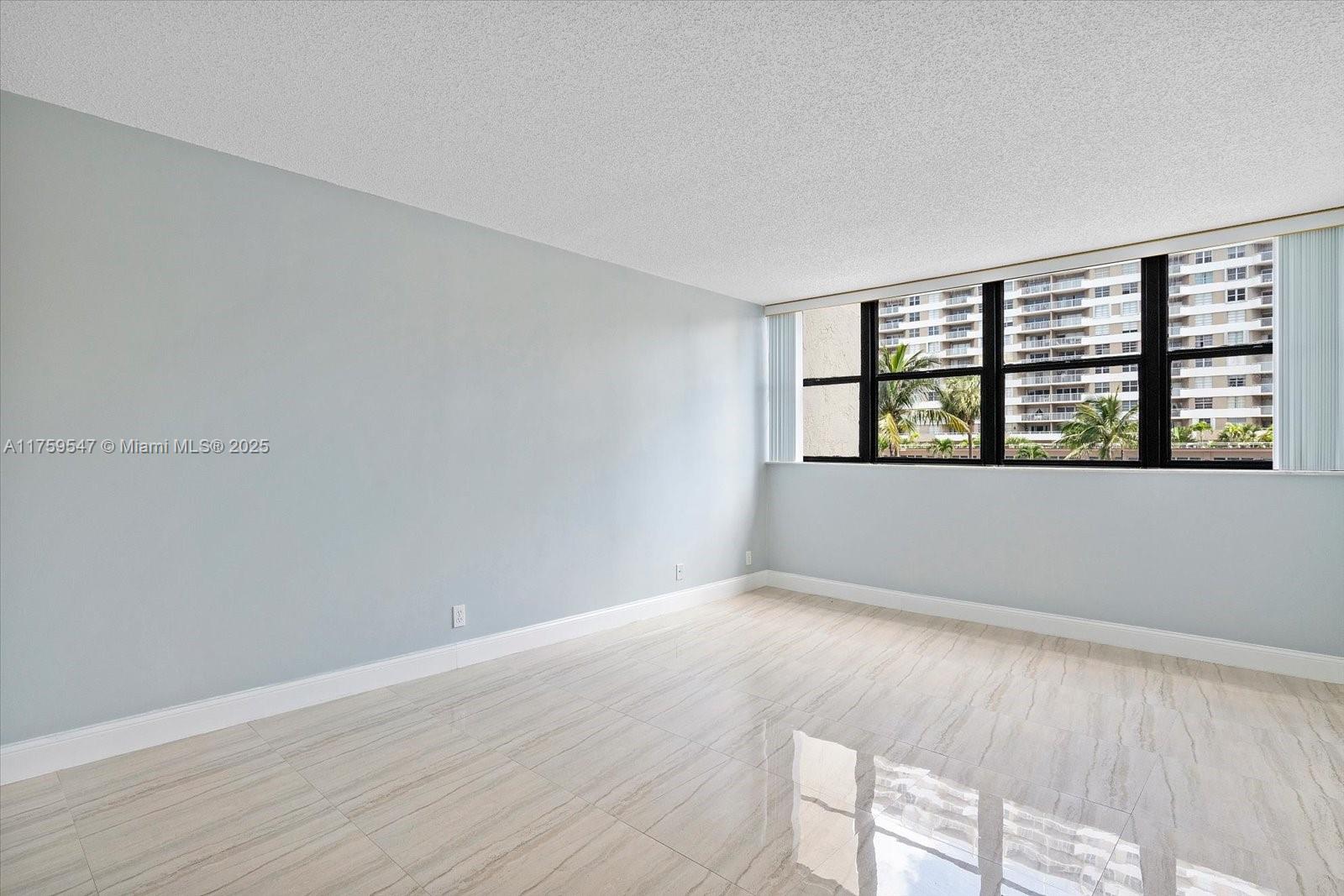 2049 S Ocean Dr #210, Hallandale Beach, Florida image 10