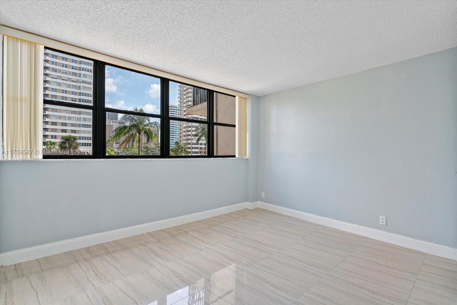 2049 S Ocean Dr #210, Hallandale Beach, Florida image 11