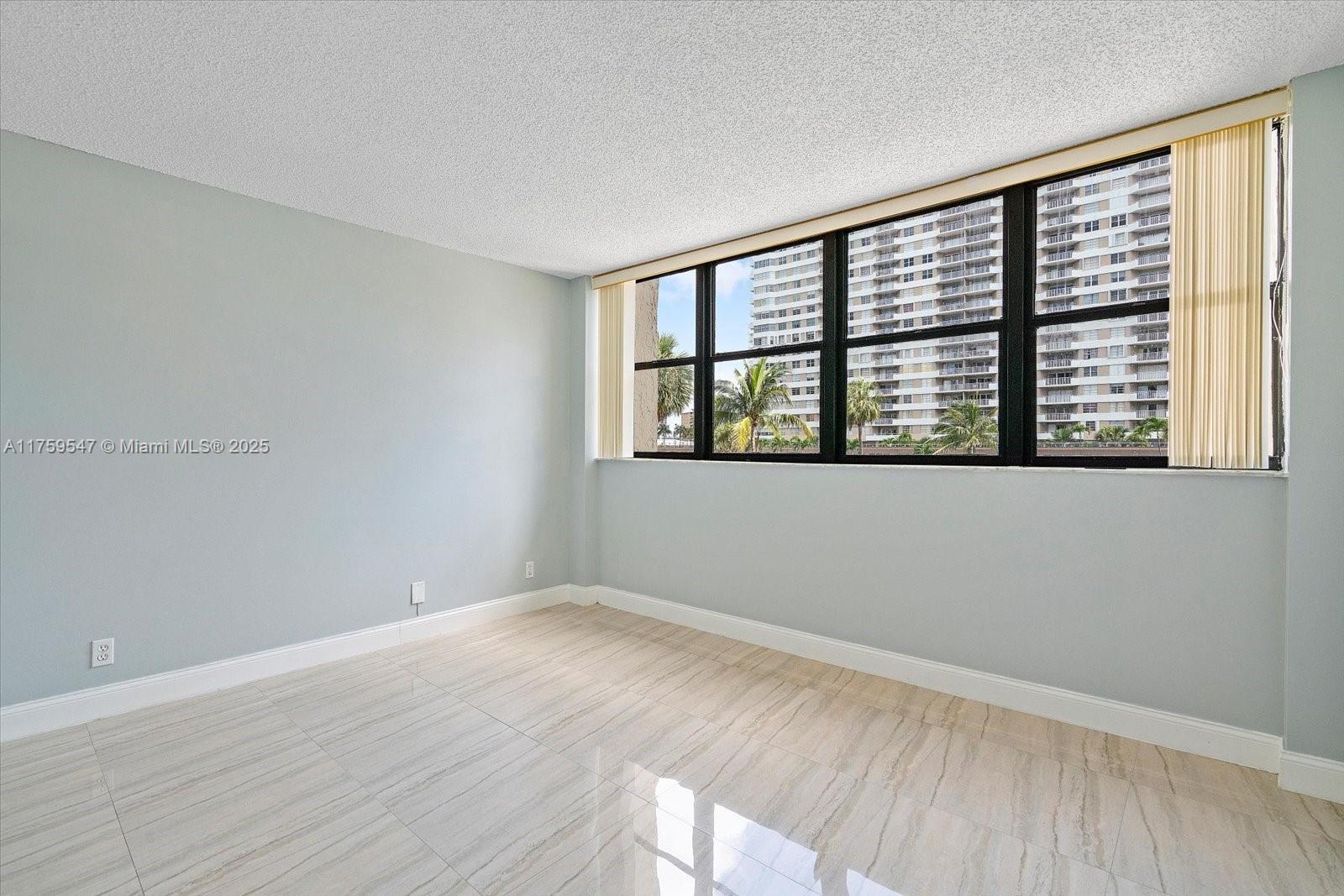 2049 S Ocean Dr #210, Hallandale Beach, Florida image 12