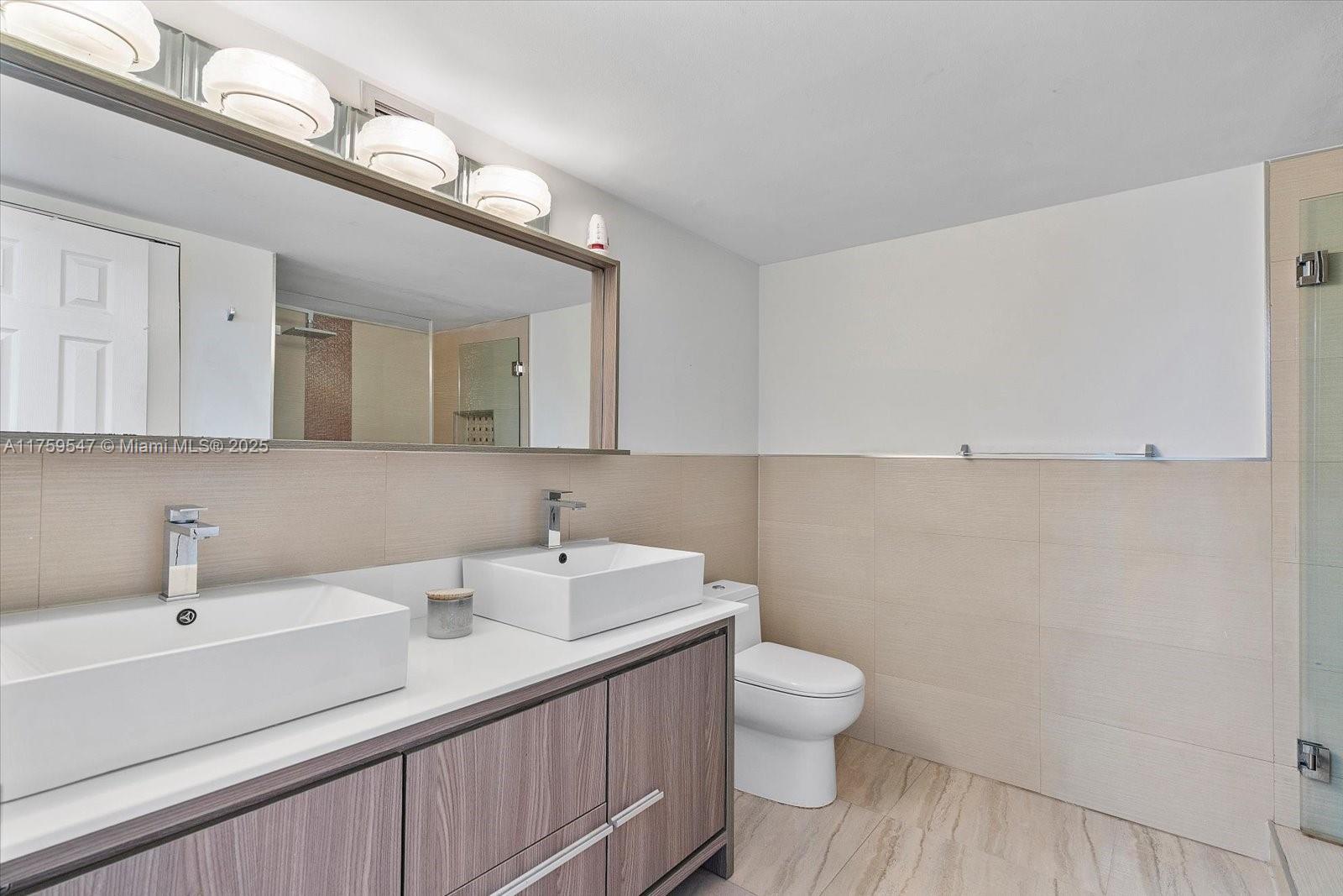 2049 S Ocean Dr #210, Hallandale Beach, Florida image 13