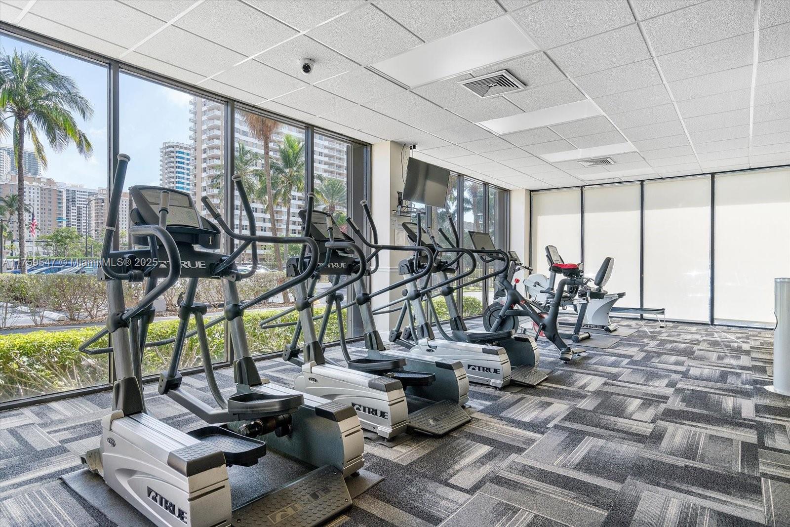 2049 S Ocean Dr #210, Hallandale Beach, Florida image 16
