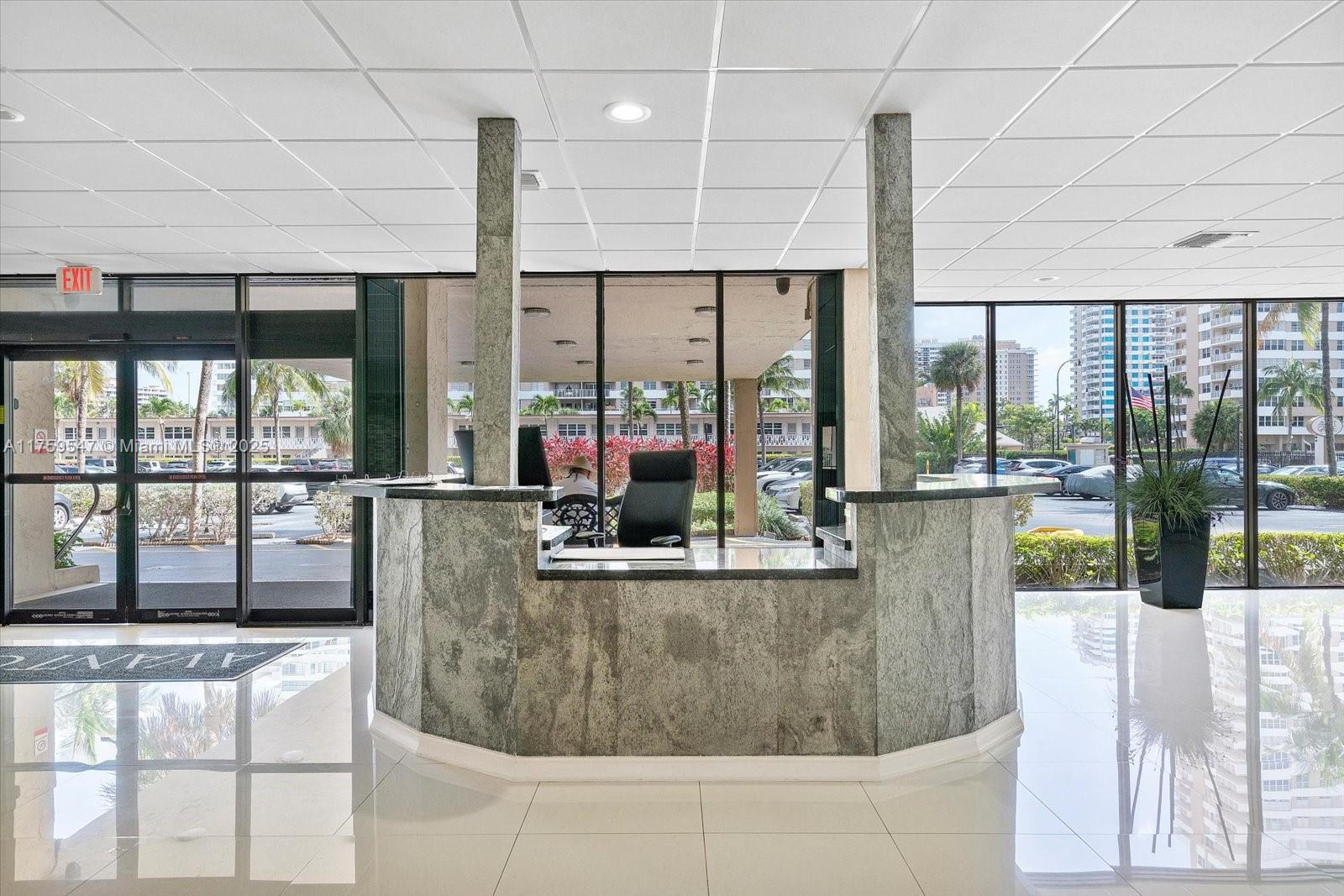 2049 S Ocean Dr #210, Hallandale Beach, Florida image 18