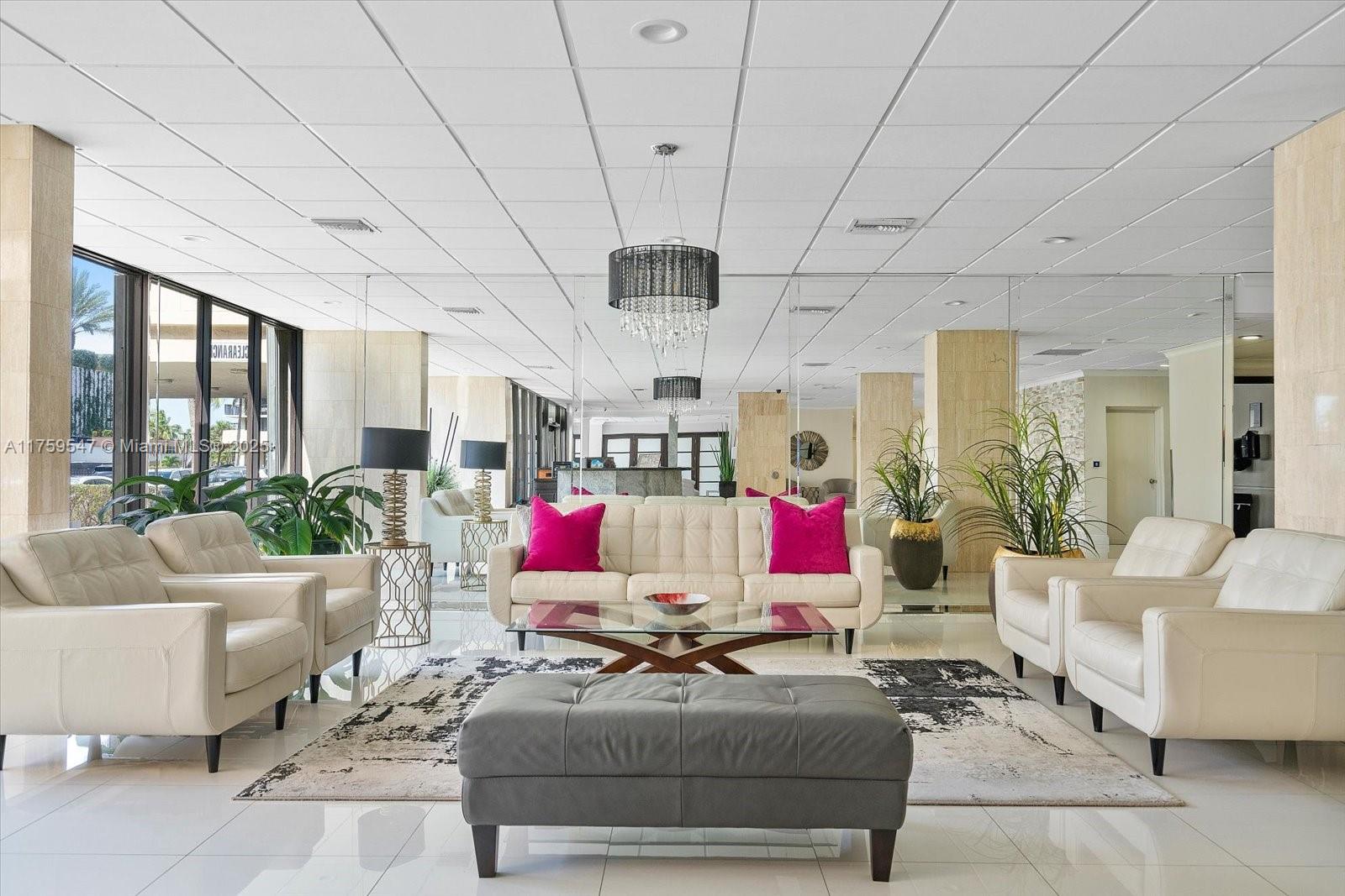 2049 S Ocean Dr #210, Hallandale Beach, Florida image 19