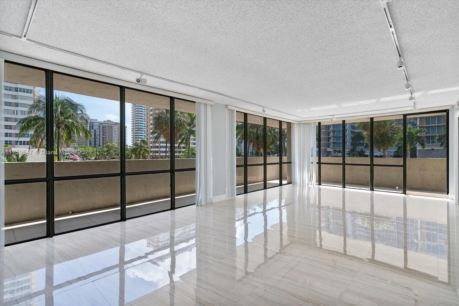 2049 S Ocean Dr #210, Hallandale Beach, Florida image 2