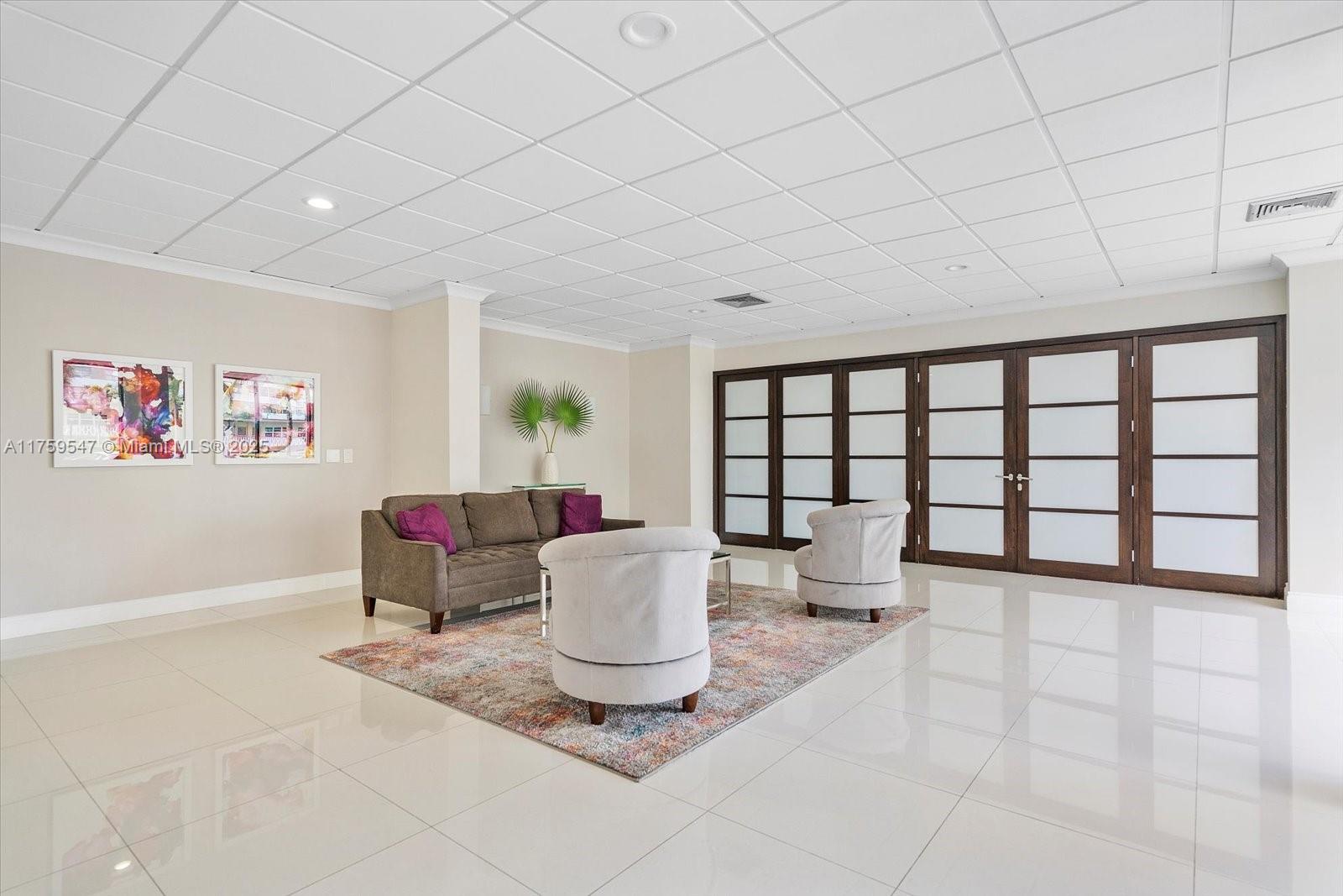 2049 S Ocean Dr #210, Hallandale Beach, Florida image 20