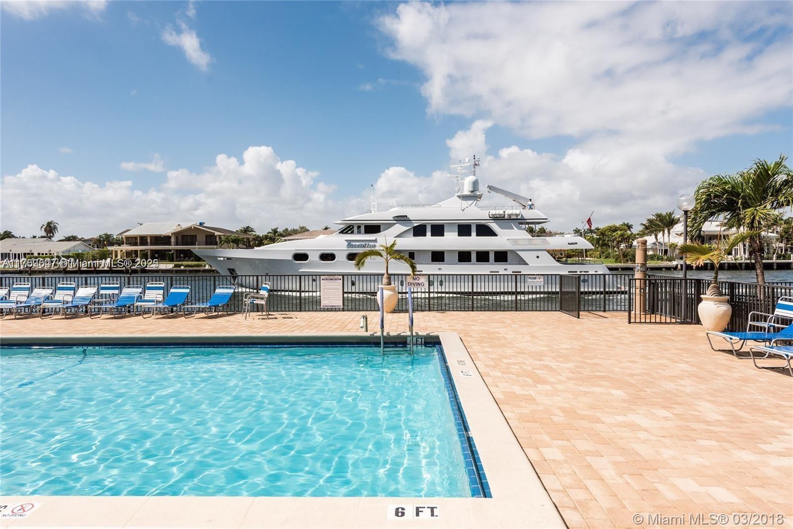 2049 S Ocean Dr #210, Hallandale Beach, Florida image 21