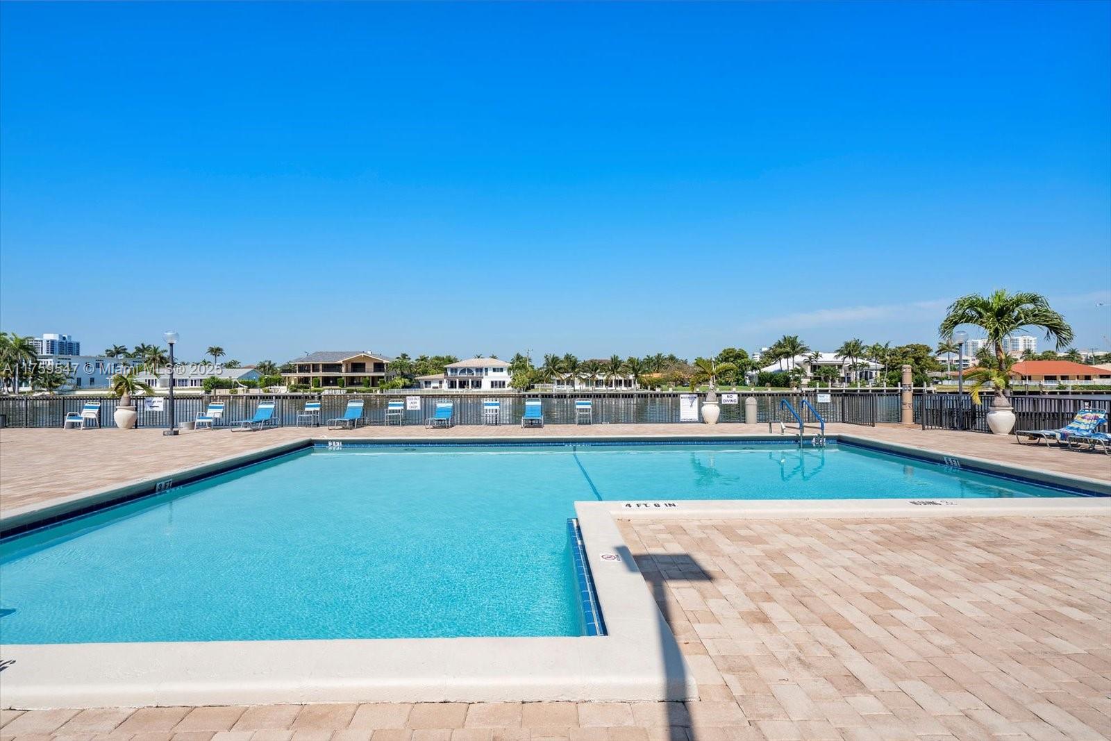 2049 S Ocean Dr #210, Hallandale Beach, Florida image 22