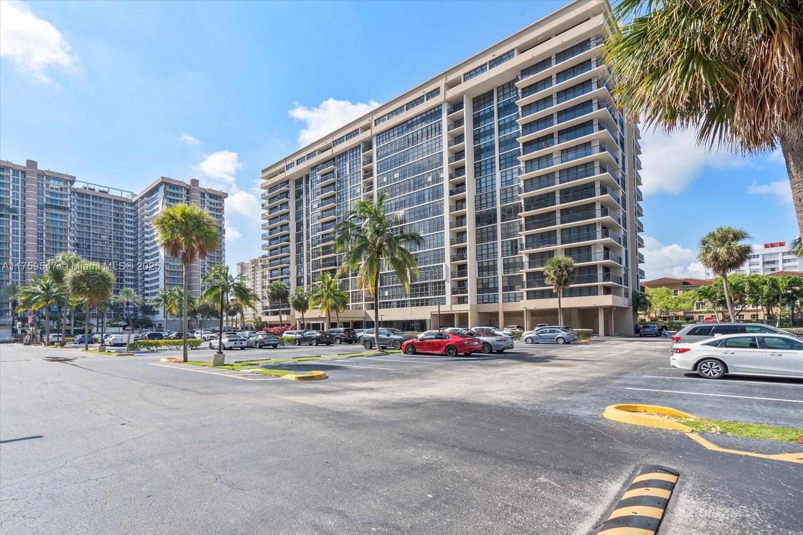 2049 S Ocean Dr #210, Hallandale Beach, Florida image 25