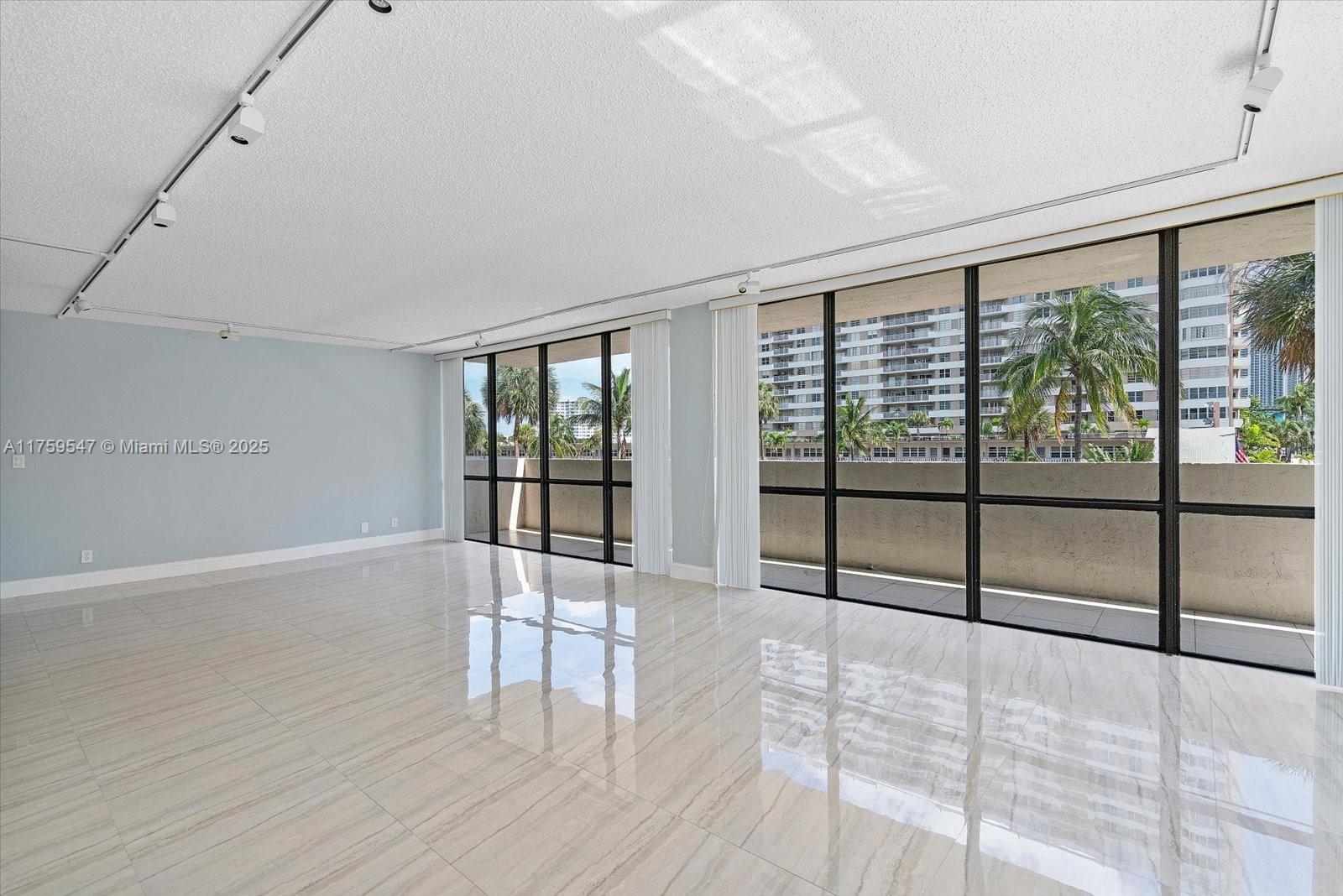 2049 S Ocean Dr #210, Hallandale Beach, Florida image 3