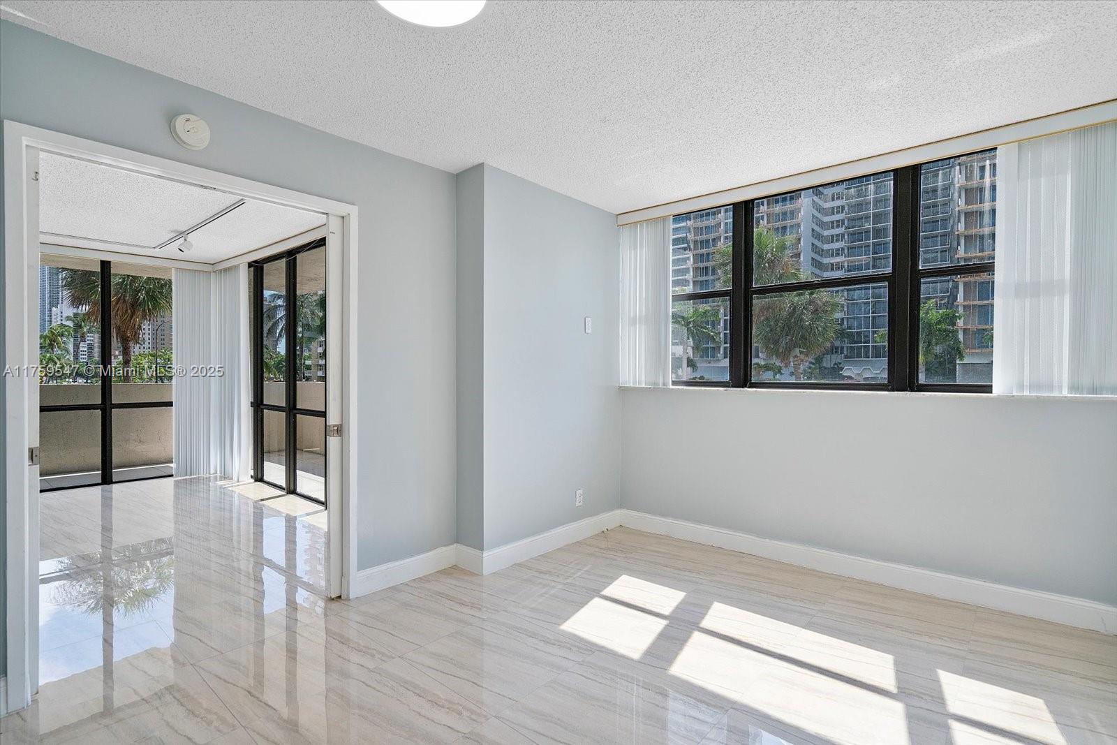 2049 S Ocean Dr #210, Hallandale Beach, Florida image 4