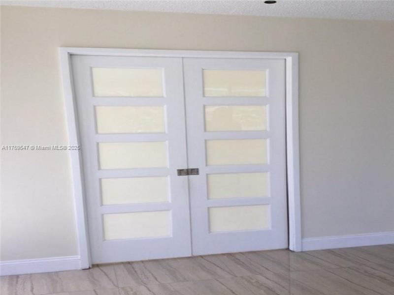 2049 S Ocean Dr #210, Hallandale Beach, Florida image 5