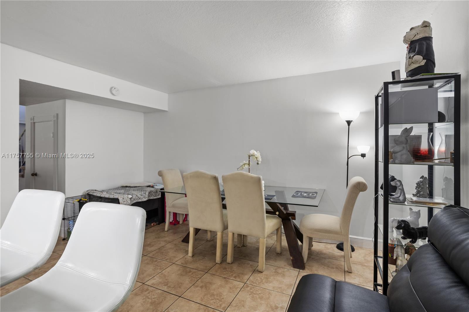 6 Madrid Ln #7-18, Davie, Florida image 6