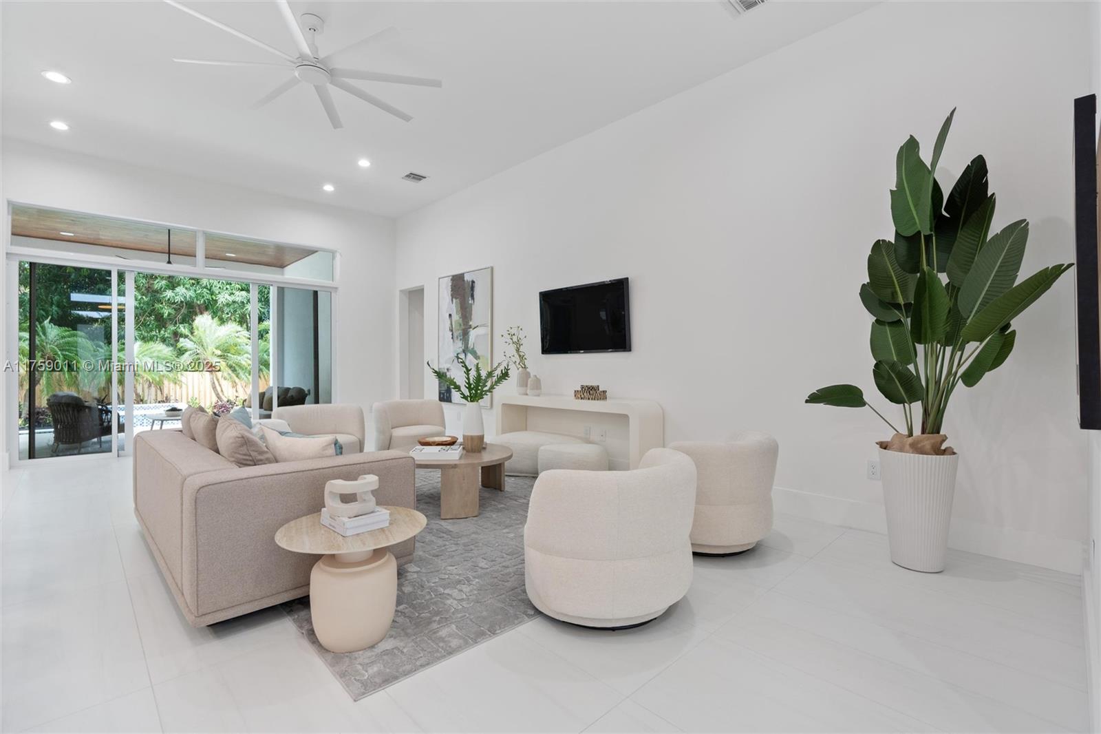 11412 NE 8th Ave, Biscayne Park, Florida image 5