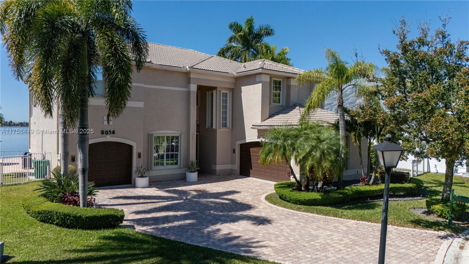 5014 SW 186th Way, Miramar, Florida image 1