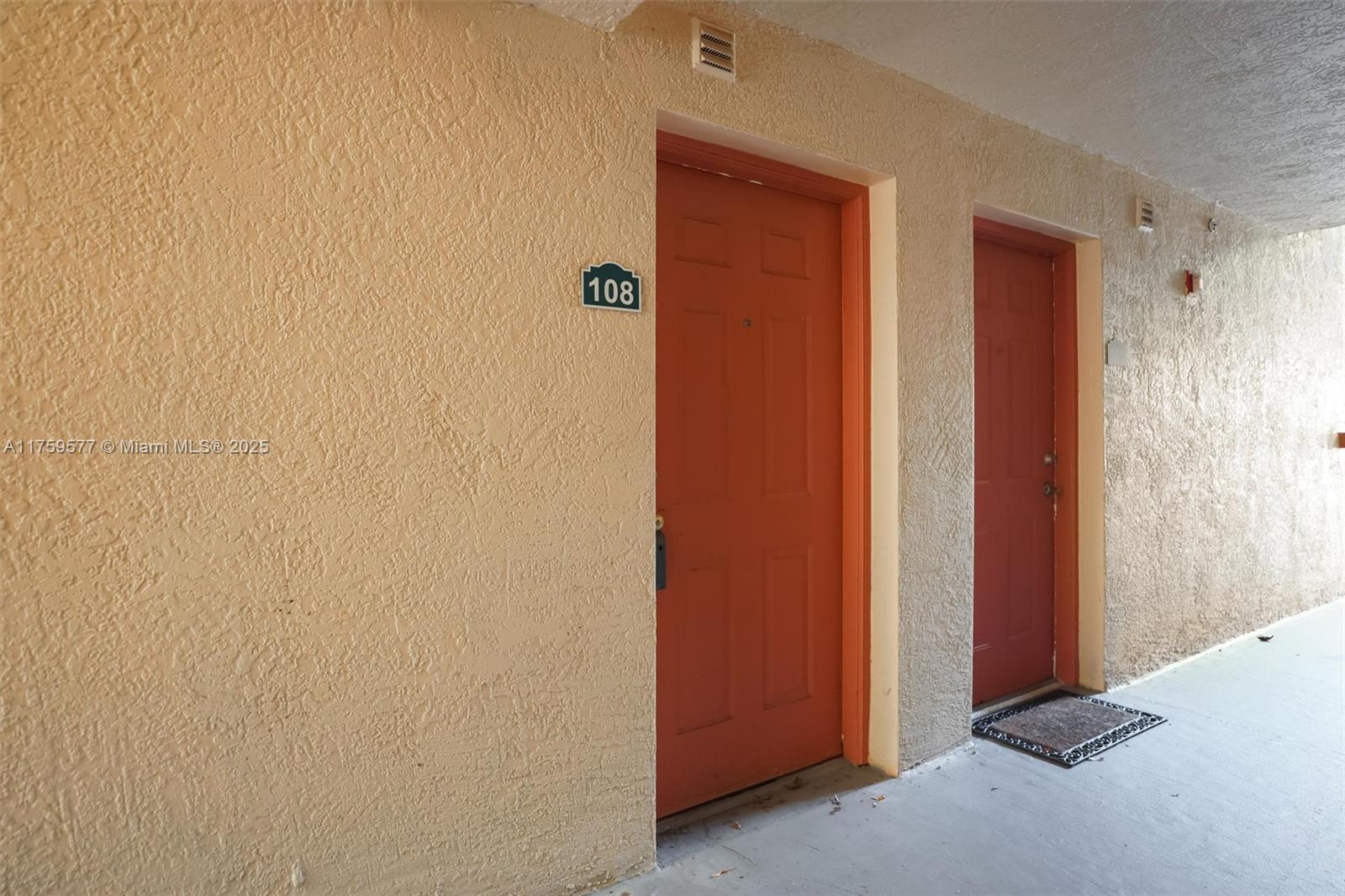 Listing Photo 20
