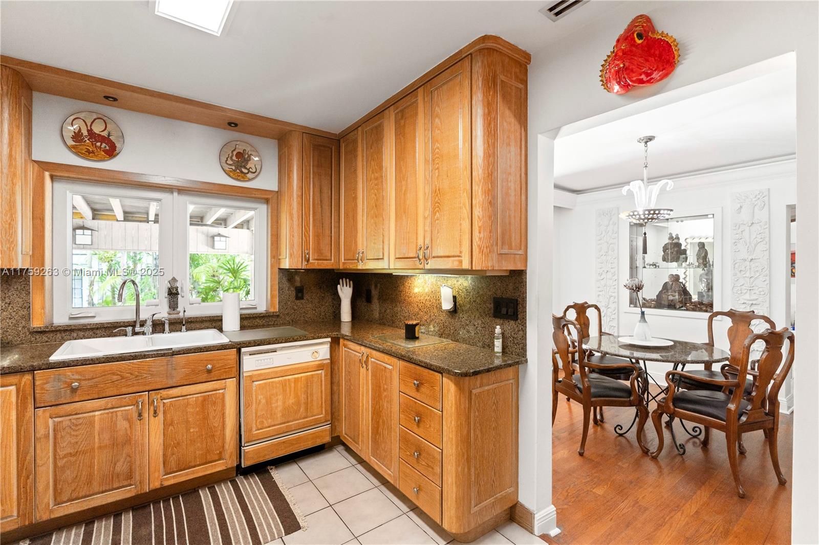 33 S Royal Poinciana Blvd, Miami Springs, Florida image 13