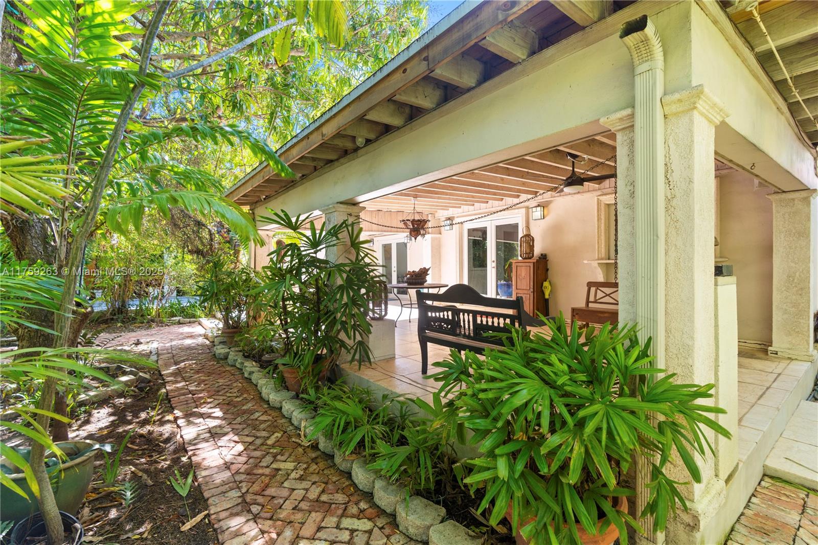 33 S Royal Poinciana Blvd, Miami Springs, Florida image 22