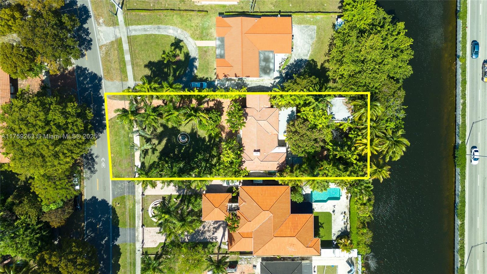 33 S Royal Poinciana Blvd, Miami Springs, Florida image 30