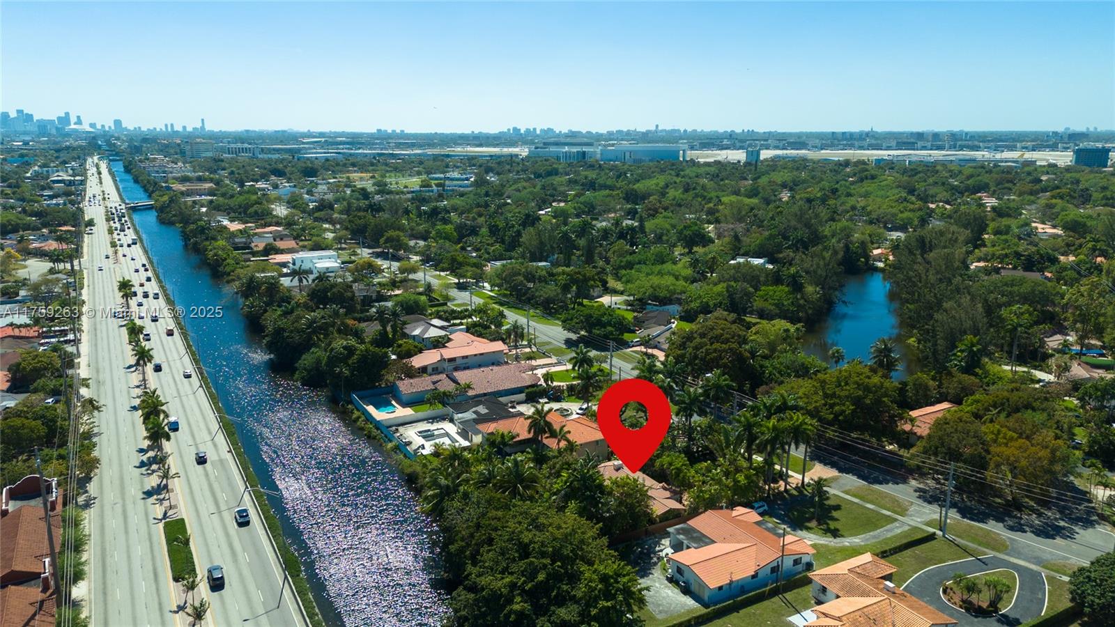 33 S Royal Poinciana Blvd, Miami Springs, Florida image 35