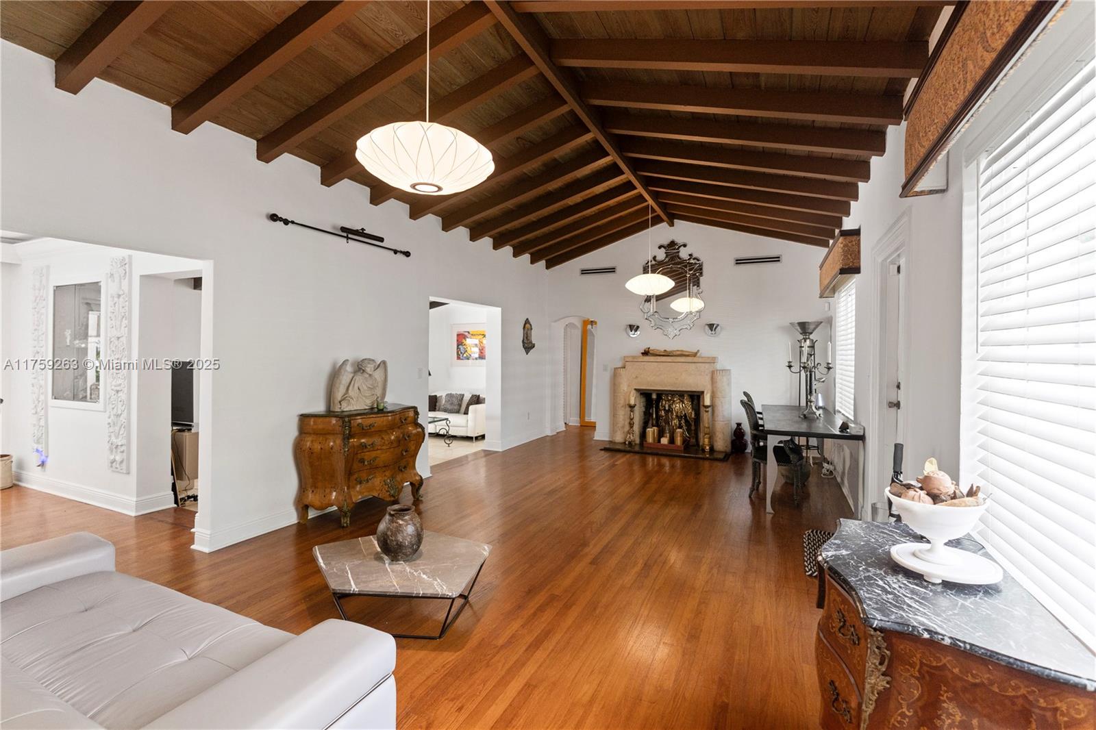 33 S Royal Poinciana Blvd, Miami Springs, Florida image 5