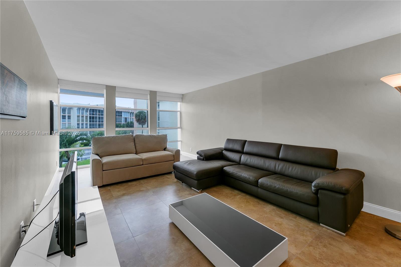 Listing Photo 13