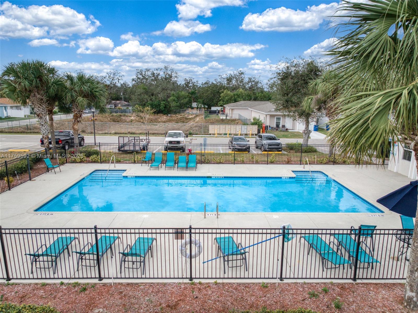 1431 Las Villas Blvd, Sebring, Florida image 5