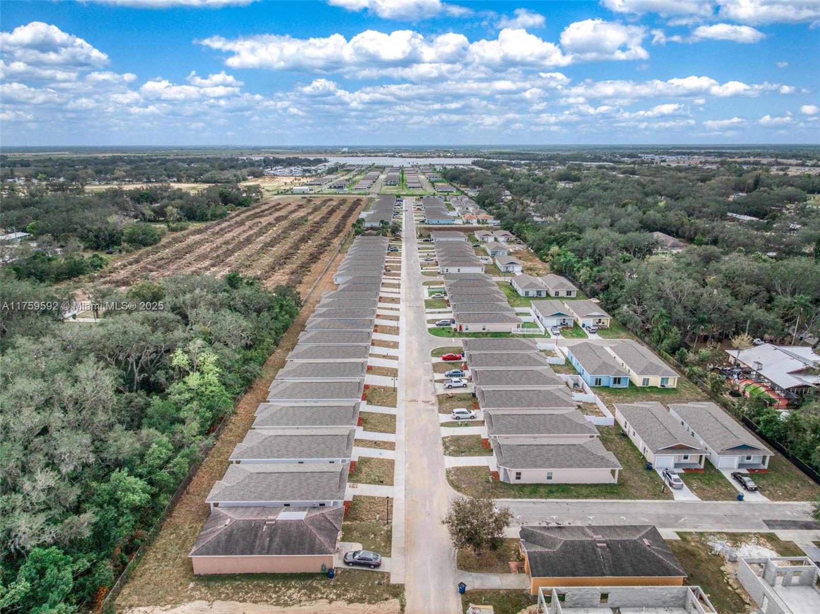 1431 Las Villas Blvd, Sebring, Florida image 8