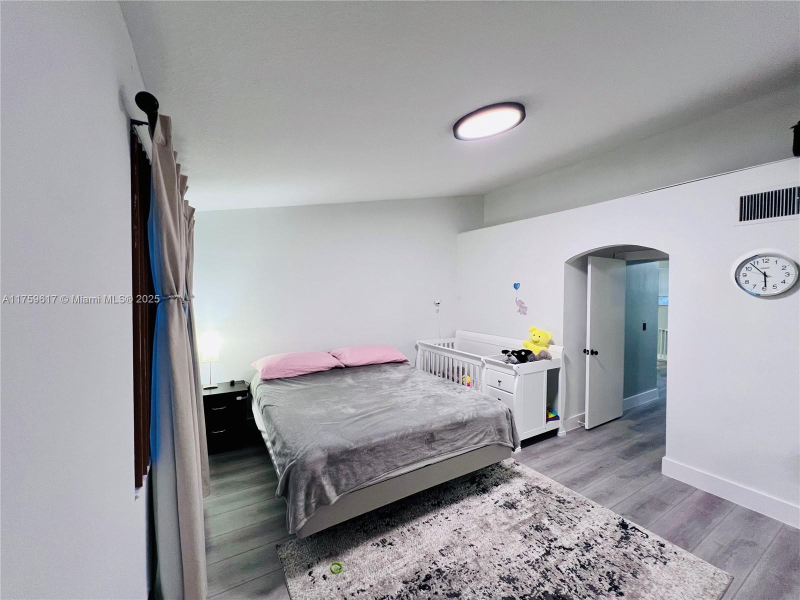 4734 Grapevine Way #4734, Davie, Florida image 14