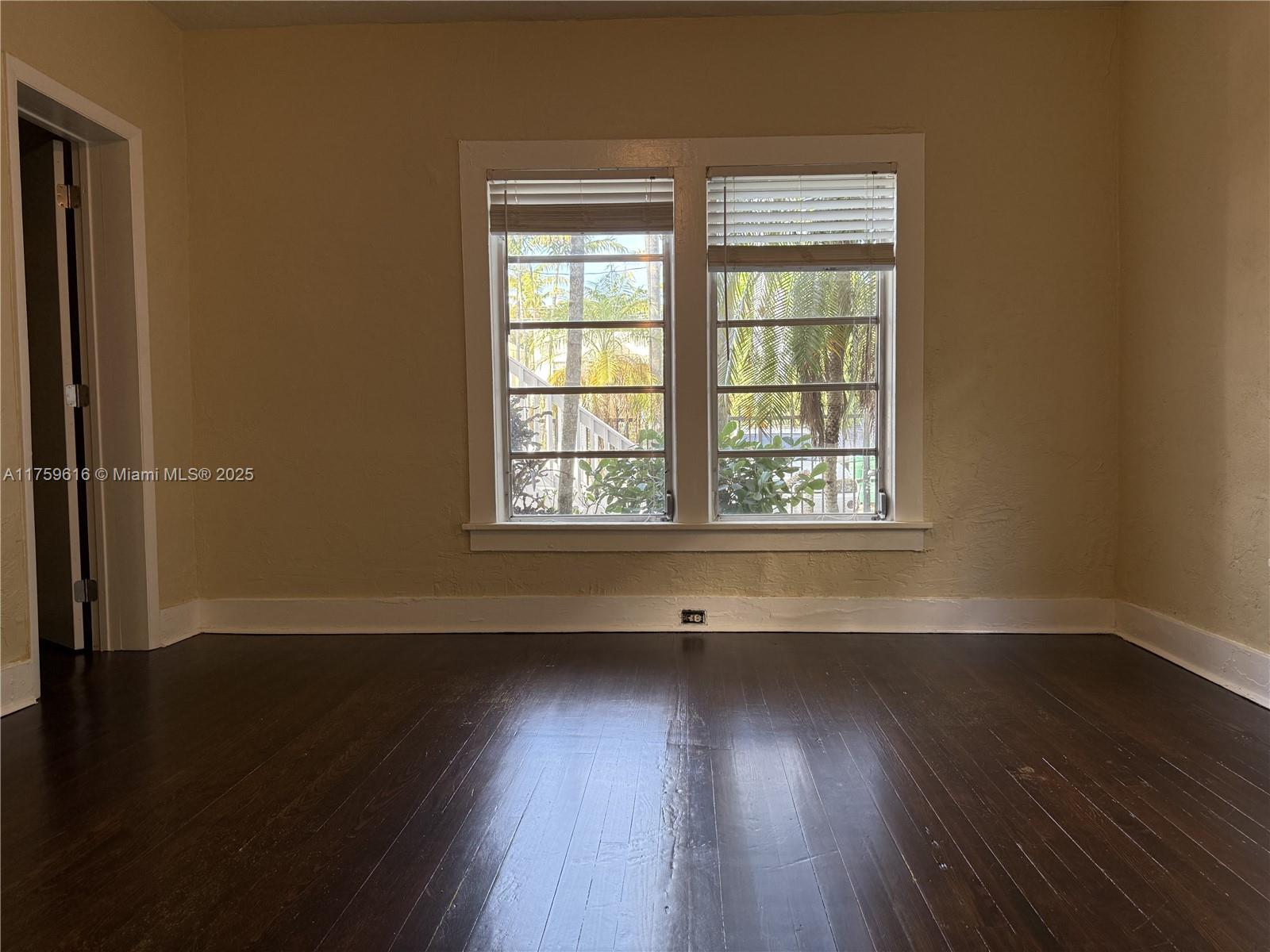 1849 Dewey St, Hollywood, Florida image 15