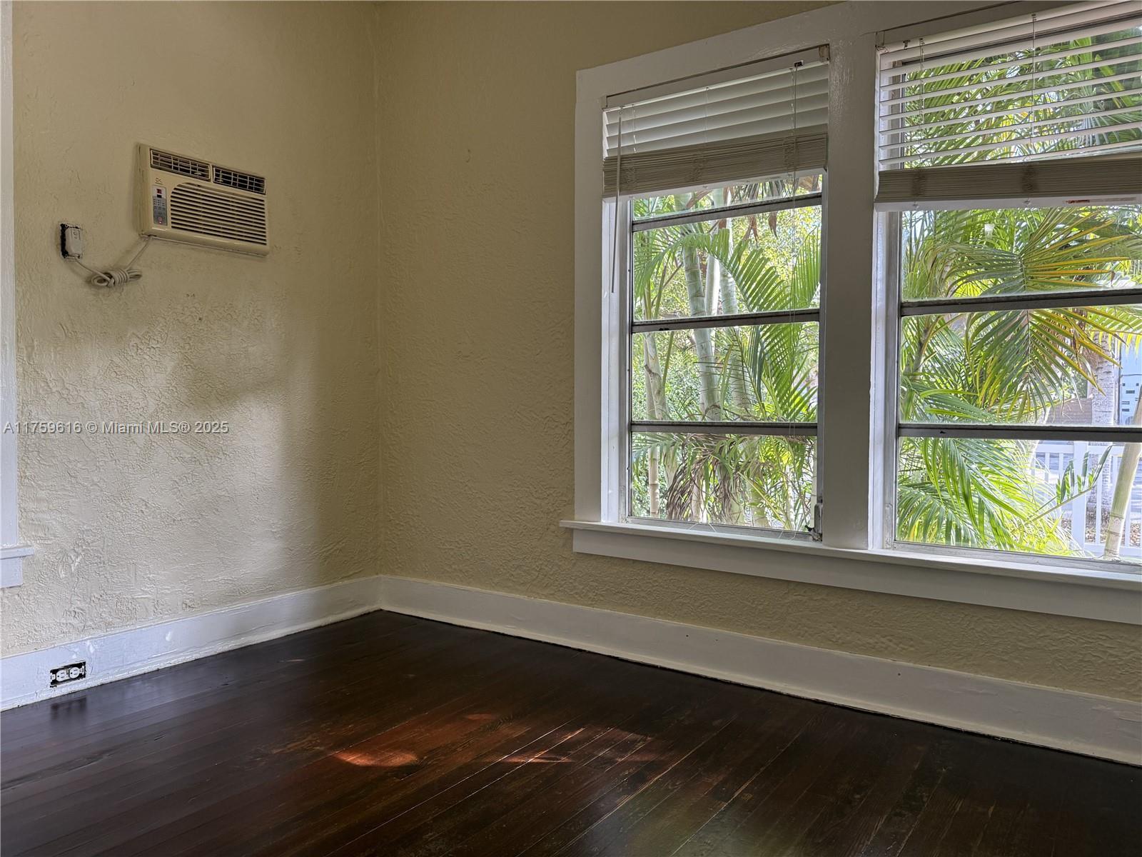 1849 Dewey St, Hollywood, Florida image 17