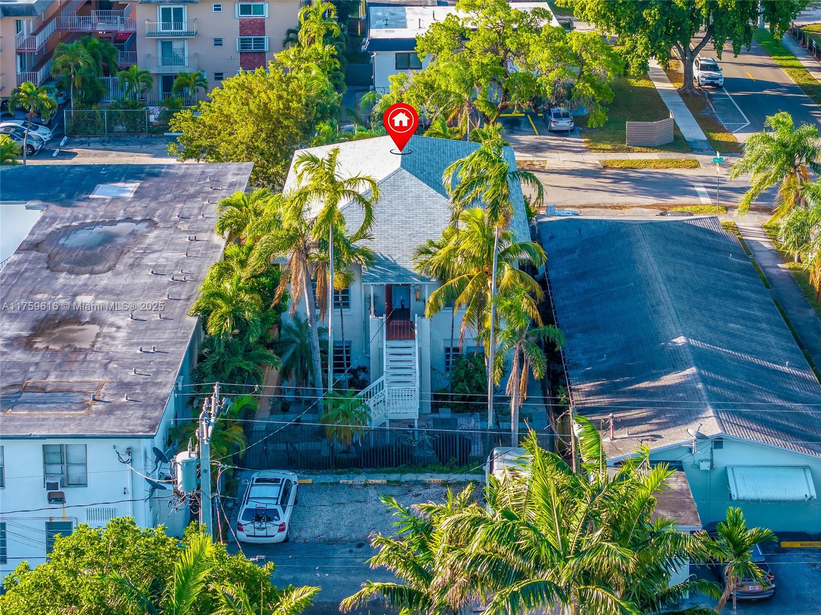 1849 Dewey St, Hollywood, Florida image 5